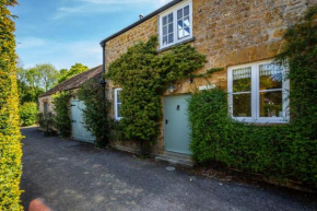Gardeners Cottage